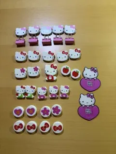 Item thumbnail for item 8f227007-15fe-47ac-9e25-031a9b90b632