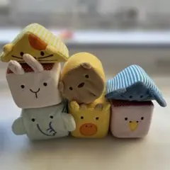 Item thumbnail for item 553c3c46-63ab-417c-8bdc-45e6dd6599e9