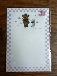 Item thumbnail for item b6c65514-8d0b-4689-8254-9b626d1742e7