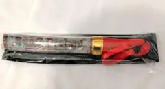 2026年最新】bang dream bladeの人気アイテム - メルカリ