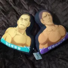 Item thumbnail for item ea74bd3d-52ae-4cd8-93e6-1d0f0f54ae52