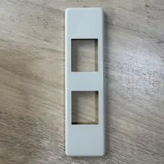 パナソニック Panasonic 2個口 2207 コード