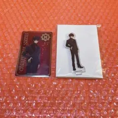 【刀剣乱舞】肥前忠広 大本丸博