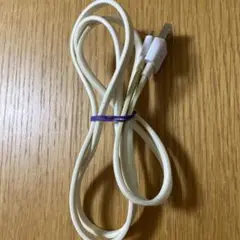 ケーブル