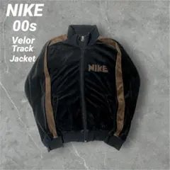 Item thumbnail for item 4af1e024-1d27-421d-8c9b-0beca02bbec8