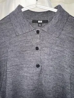 メリノポロセーター