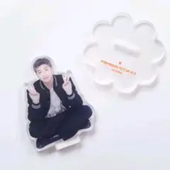 Ptd ON STAGE 《 ラキドロ LUCKY DRAW 》BTS バンタン