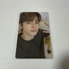 RIIZE ODYSSEY ソンチャン　ラキドロ