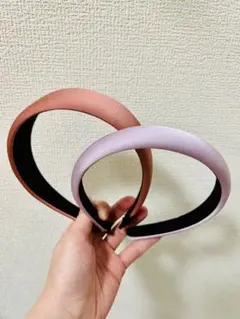 Item thumbnail for item 0f52723a-5c95-47bc-a387-499ba8ebac43