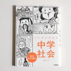 アルエ様 リクエスト 2点 まとめ商品