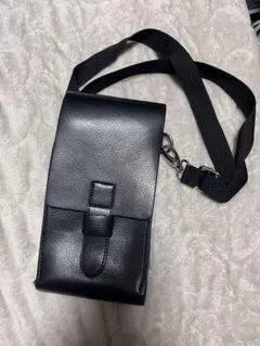 美容師 美容学生向け シザーケース