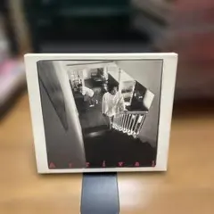 Ｓ・ハンセン様 リクエスト 2点 まとめ商品