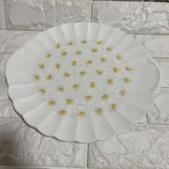 Item thumbnail for item 10ffb242-0e96-49f2-b4bb-be03c0b9cca2