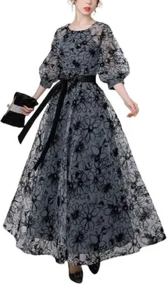 Item thumbnail for item e9fae4d4-c47c-42d1-a5d8-ab776745269d