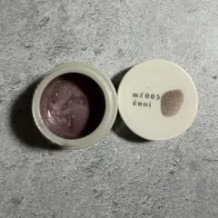 énoi mf005 マグネットフラッシュ　マグフラのサムネイル