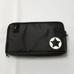 momo.臣様専用 CDL Mesh Shoulder Bag 黒 - メルカリ