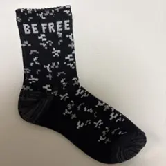 Item thumbnail for item b109f10d-faa2-4e06-b3ff-8637a7dcdc1c