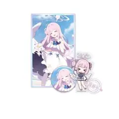 2026年最新】ブルーアーカイブ アクリルスタンド ミカの人気アイテム