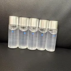 ビーグレン Qusomeローション 化粧水 12ml 5点のサムネイル