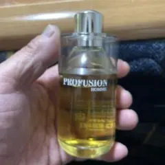 ENRICO GI PROFUSION HOMME オードトワレ 100mlのサムネイル
