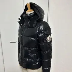 Item thumbnail for item e52b9bff-5660-4124-a22c-139ab1ed4779