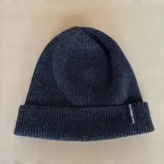 2026年最新】ムーンライトギア キャップの人気アイテム - メルカリ