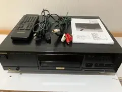 2026年最新】パナソニック SL-PS700の人気アイテム - メルカリ