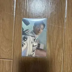 Item thumbnail for item 03e398a6-34d3-44ac-bc61-527d31239606