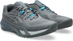 ASICS GEL-RESOLUTION X OC 28.0cm 3E テニスのサムネイル