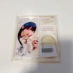 2026年最新】岡本姫奈 アクリルの人気アイテム - メルカリ