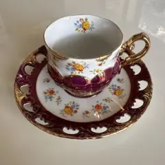 2026年最新】大橋陶器の人気アイテム - メルカリ