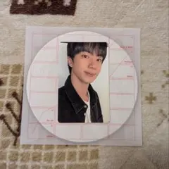 かず様 リクエスト 2点 まとめ商品