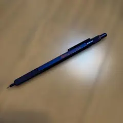 Item thumbnail for item 27123de5-c93e-46ea-98d2-19d62c4ea457