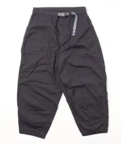 THE NORTH FACE Ripstop Cropped Pants