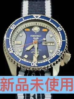 Item thumbnail for item 276914a0-cfc7-459e-aff5-79d0bf3a67f7