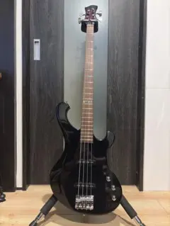 Item thumbnail for item ea44fe64-262e-4976-a9c3-b63d030ec797