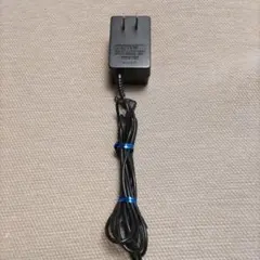 Panasonic ACアダプター NOJABD000002