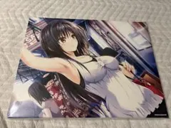 2026年最新】ToLoVEる 原画展 アートの人気アイテム - メルカリ