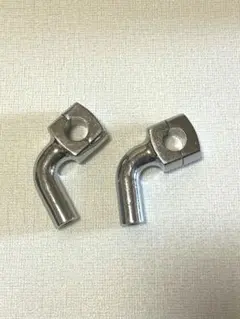 PAUL THUMBIES 左右セット ポール シフター サンビーズ CNC PAUL THUMBIES 左右セット ポール シフター サンビーズ CNC - メルカリ
