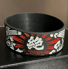 2025年最新】ラバーバンドの人気アイテム - メルカリ