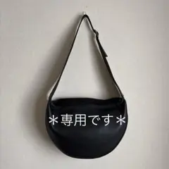 coco様 専用です(´◡` )♩