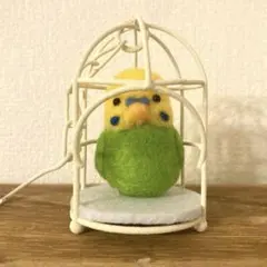 キラキラ⭐️様 リクエスト 4点 まとめ商品