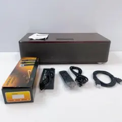 2025年最新】hanzon カラオケセットtx-80hdの人気アイテム - メルカリ