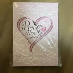 Item thumbnail for item a5ccce4a-0dd5-49de-9600-bf39f8a00e2e