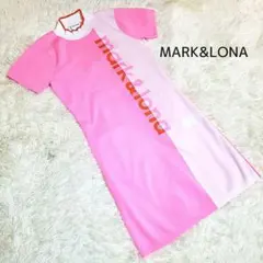 マークアンドロナ ワンピース 36 - メルカリ
