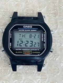 カシオ DW-5600E-1※ヘッドのみ