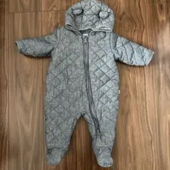 Item thumbnail for item 32958585-18a8-4ca7-ae0d-242b94113b3c