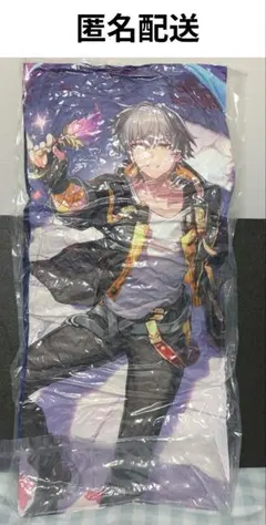 未開封品】涼宮ハルヒの消失 長門有希 ナップサック - メルカリ