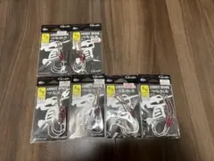 Item thumbnail for item 73837059-125a-42bc-bc2b-330fb372c1d6