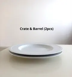 Item thumbnail for item 51a73794-b6ba-4be2-a3c0-8d656e456c32